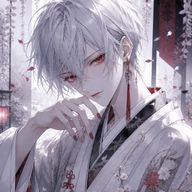 竹光さんのアイコン画像