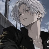 竹光さんのアイコン画像