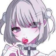 かわばた たなか ‼️さんのアイコン画像