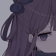 Rio@Ｒって難しい…さんのアイコン画像