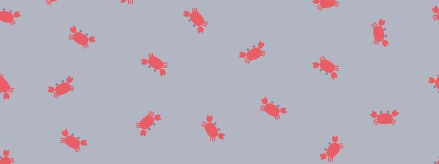 玲乃renoさんの壁紙画像