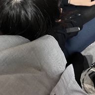 玲乃renoさんのアイコン画像