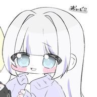 yuri📢さんのアイコン画像