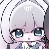 yuri📢さんのアイコン画像