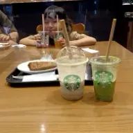 潮音さんのアイコン画像