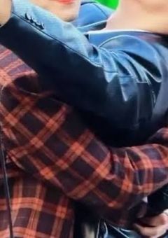 ほんとに離婚危機､､､?