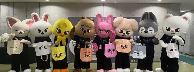 離婚危機の瞳さんの壁紙画像