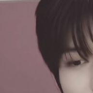 離婚危機の瞳さんのアイコン画像