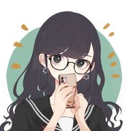 まっしろけ✉️🕊️‪💭さんのアイコン画像