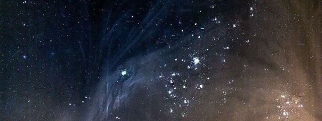 🌙⋆͛さんの壁紙画像