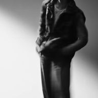 🌙⋆͛さんのアイコン画像