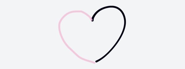 むにゅㄘゃԽ。さんの壁紙画像