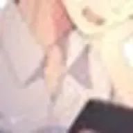 こんさんのアイコン画像