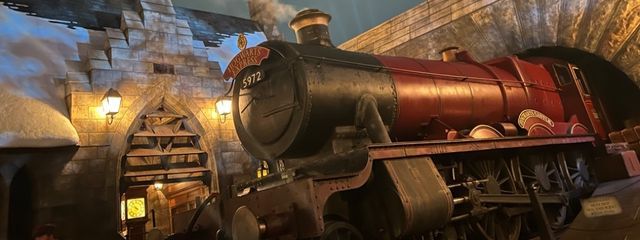 R.Cさんの壁紙画像