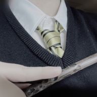 R.Cさんのアイコン画像