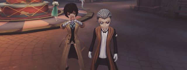 てんしゃい٩( ᐛ )وさんの壁紙画像