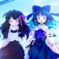 てんしゃい٩( ᐛ )وさんのアイコン画像