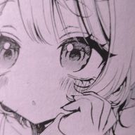 えふ @ 社不 さんのアイコン画像