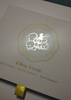 推し活部屋~~~多ジャンル