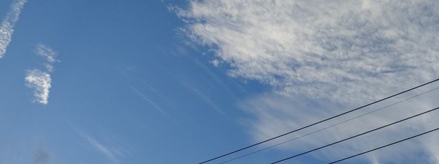 へまへま@同担拒否⟡.·*.さんの壁紙画像