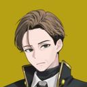 Mr.サカキ