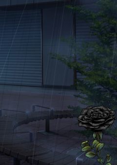 ネスト序列44位のハウスの探偵は無口らしいです。