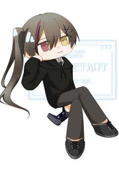 スクエアペンギン