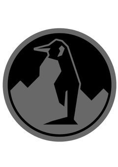 飛び立てないペンギンたちの日常