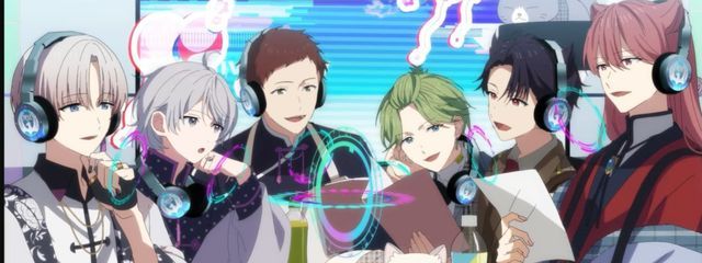 Reiさんの壁紙画像