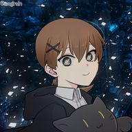 Reiさんのアイコン画像