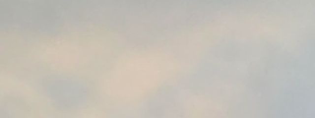 はろちさんの壁紙画像