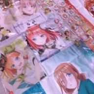 はろちさんのアイコン画像