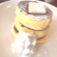 CREAMcheeseさんのアイコン画像