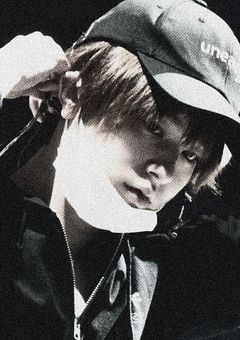 Hey!Say!JUMP　BL短編集