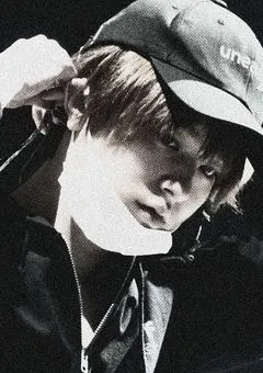 Hey!Say!JUMP BL短編集