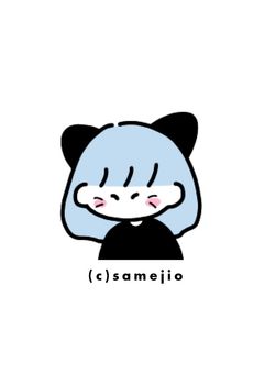 フォロワー様は絶対見て！！