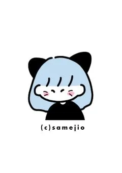 フォロワー様は絶対見て!!