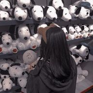 空とみかん☀️🍊@無期限活動休止中さんのアイコン画像