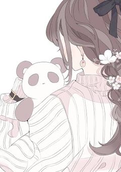 【 雑 談 部 屋 】