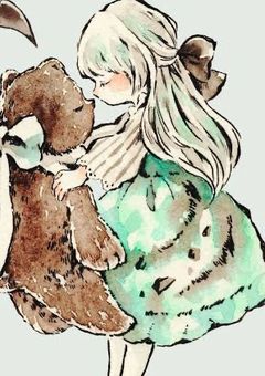 【 報 告 部 屋 】