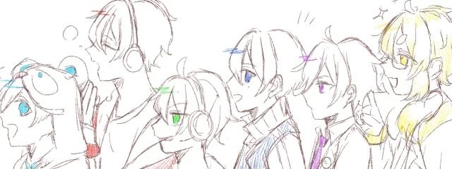 美 佳さんの壁紙画像