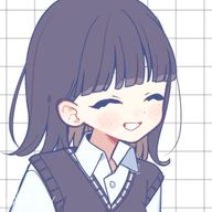 美 佳さんのアイコン画像