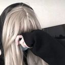 秋澤 さりな