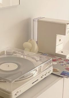 私の恋の行方は、、。