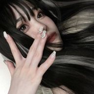 ざわざわ。さんのアイコン画像