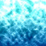 純恋さんのアイコン画像