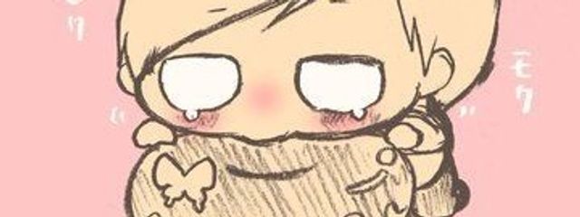 番犬さんの壁紙画像