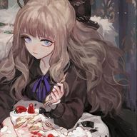 番犬さんのアイコン画像