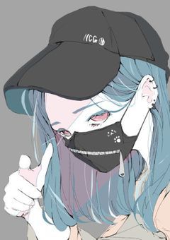 東京卍會の女の子のお話【修正中】