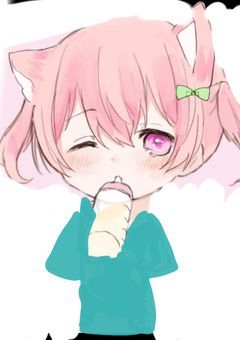 天ベビ✕ママに会いたい。